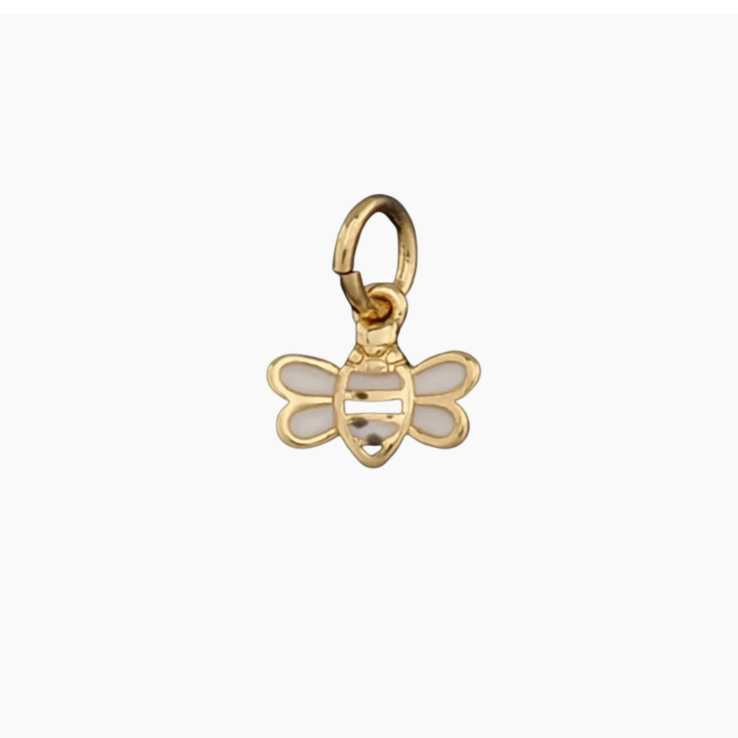 Bee Charm