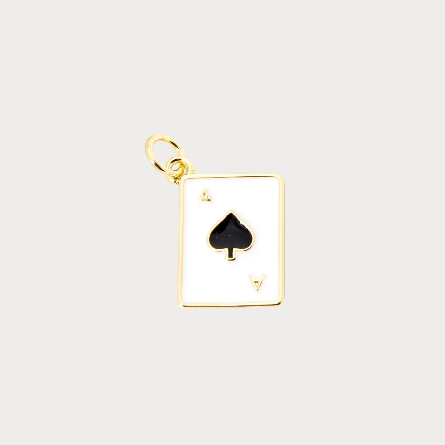 Ace