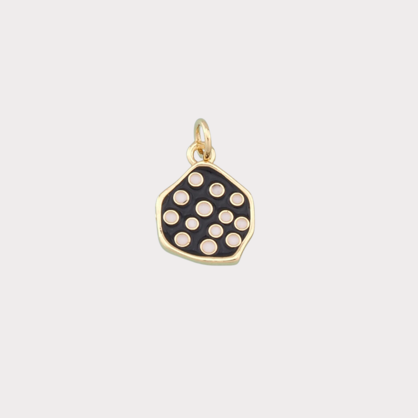 Dot Charm