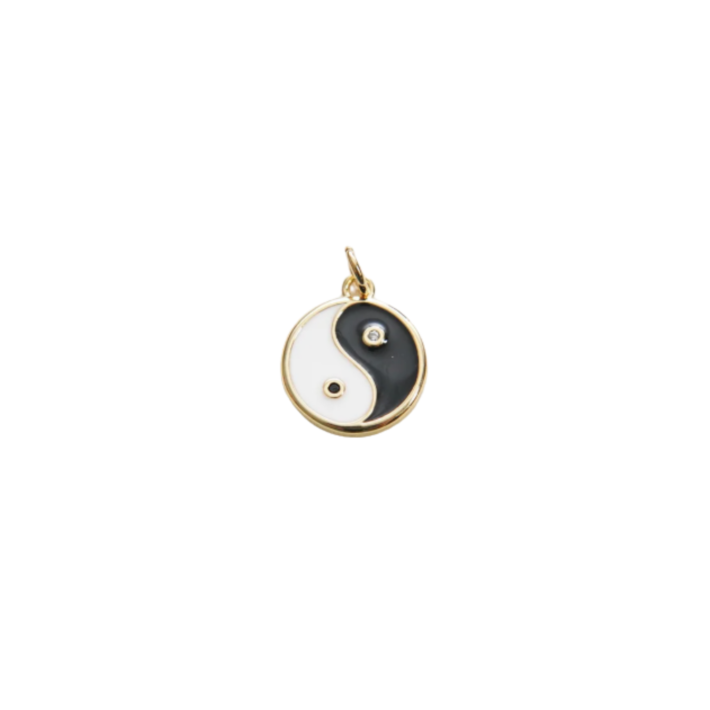 Yin Yang