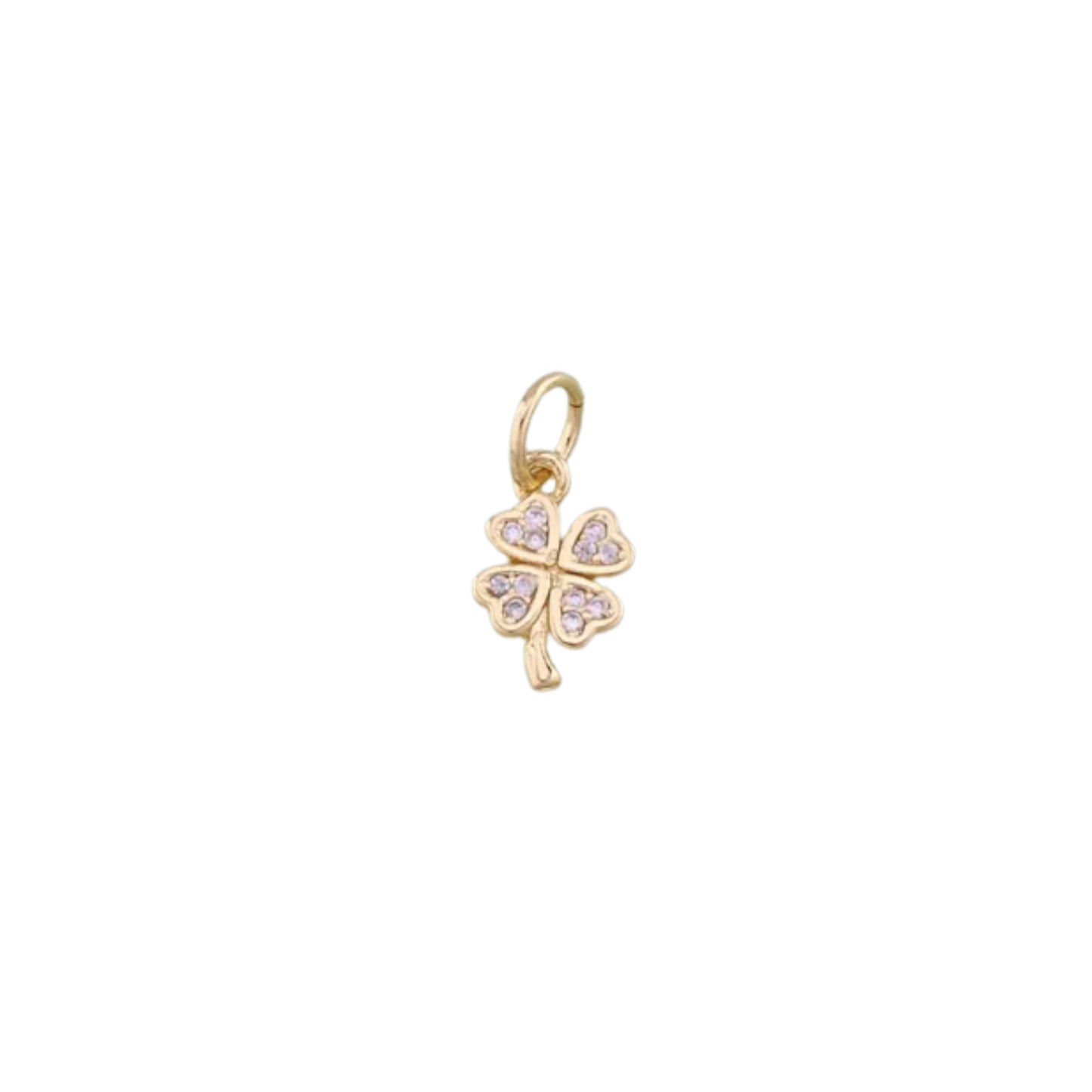 Clover