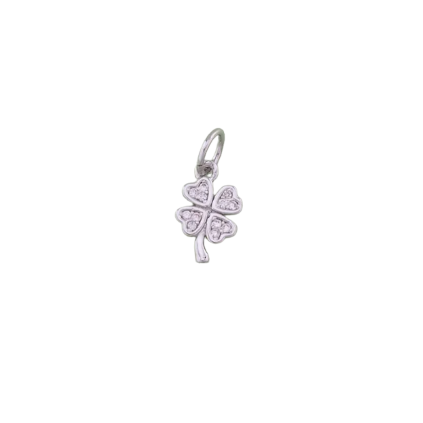 Clover
