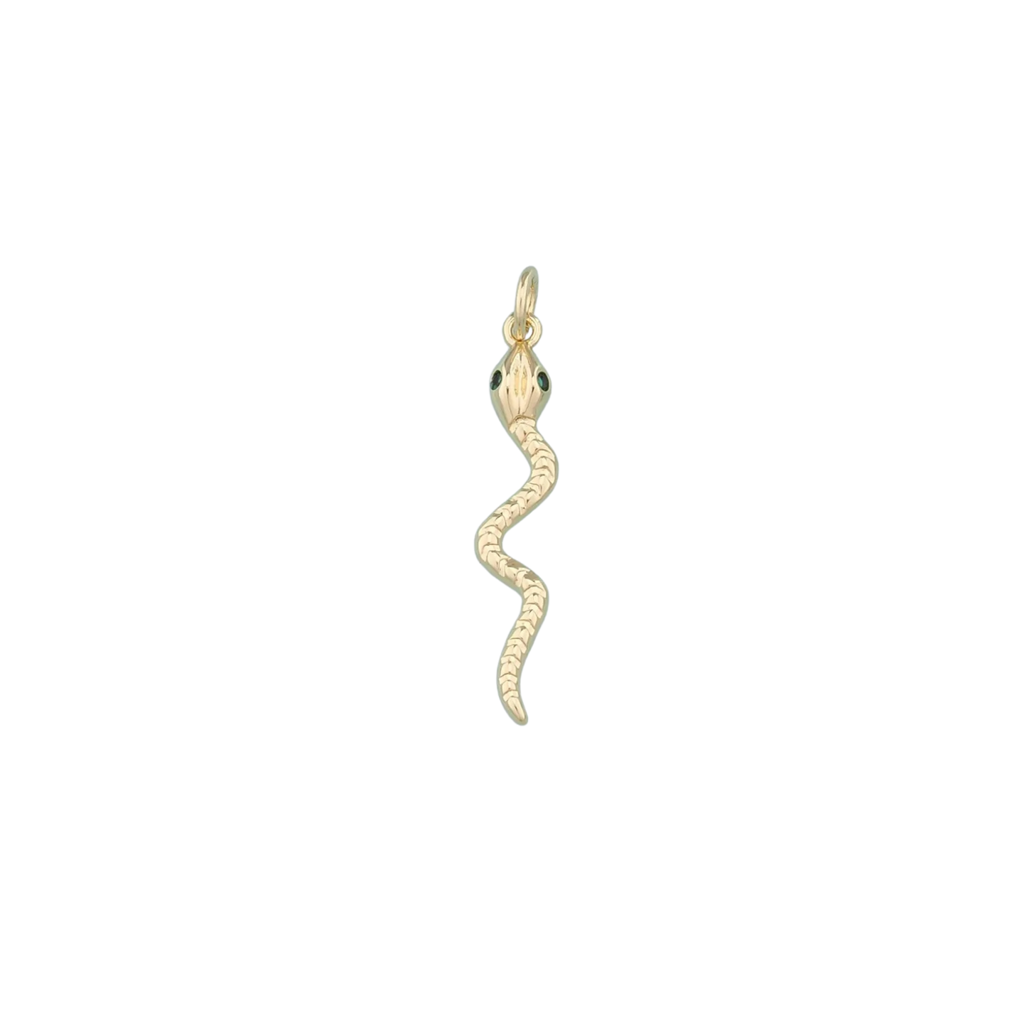 Danity Snake