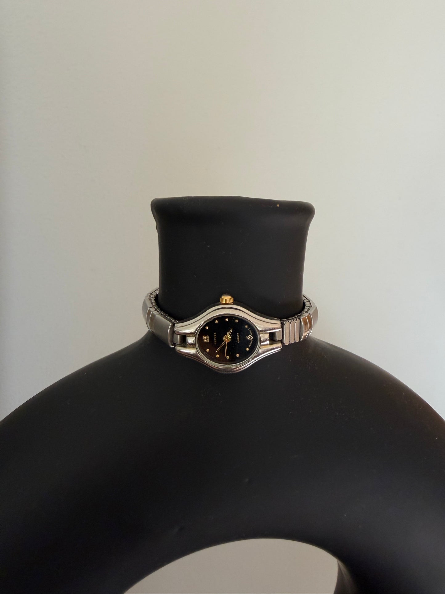 006 Vintage Terner Stretch Watch