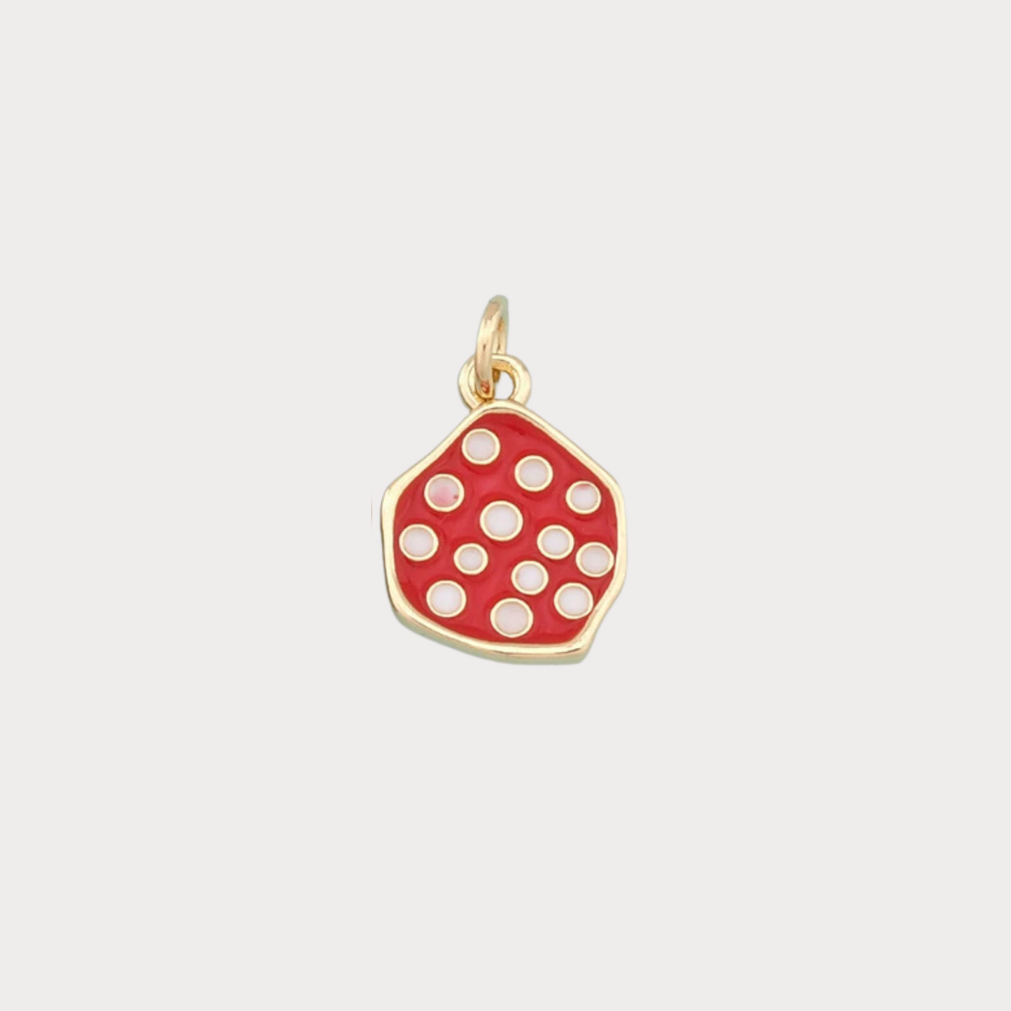 Dot Charm