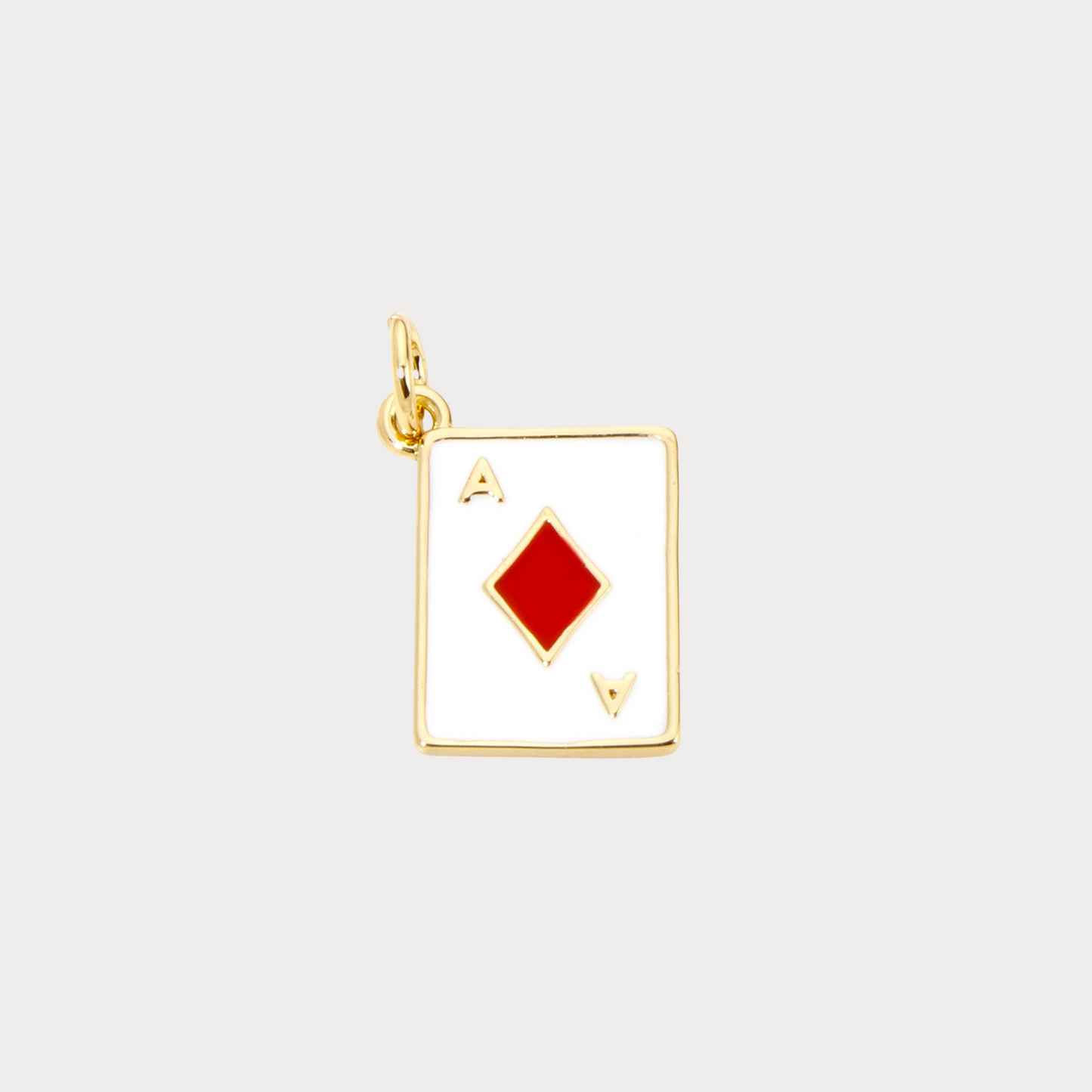 Ace
