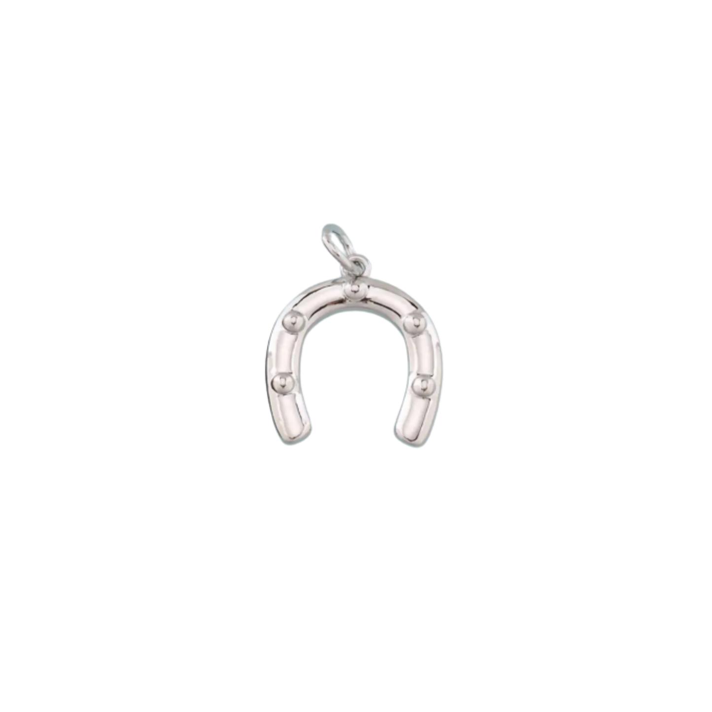 Dainty Horseshoe