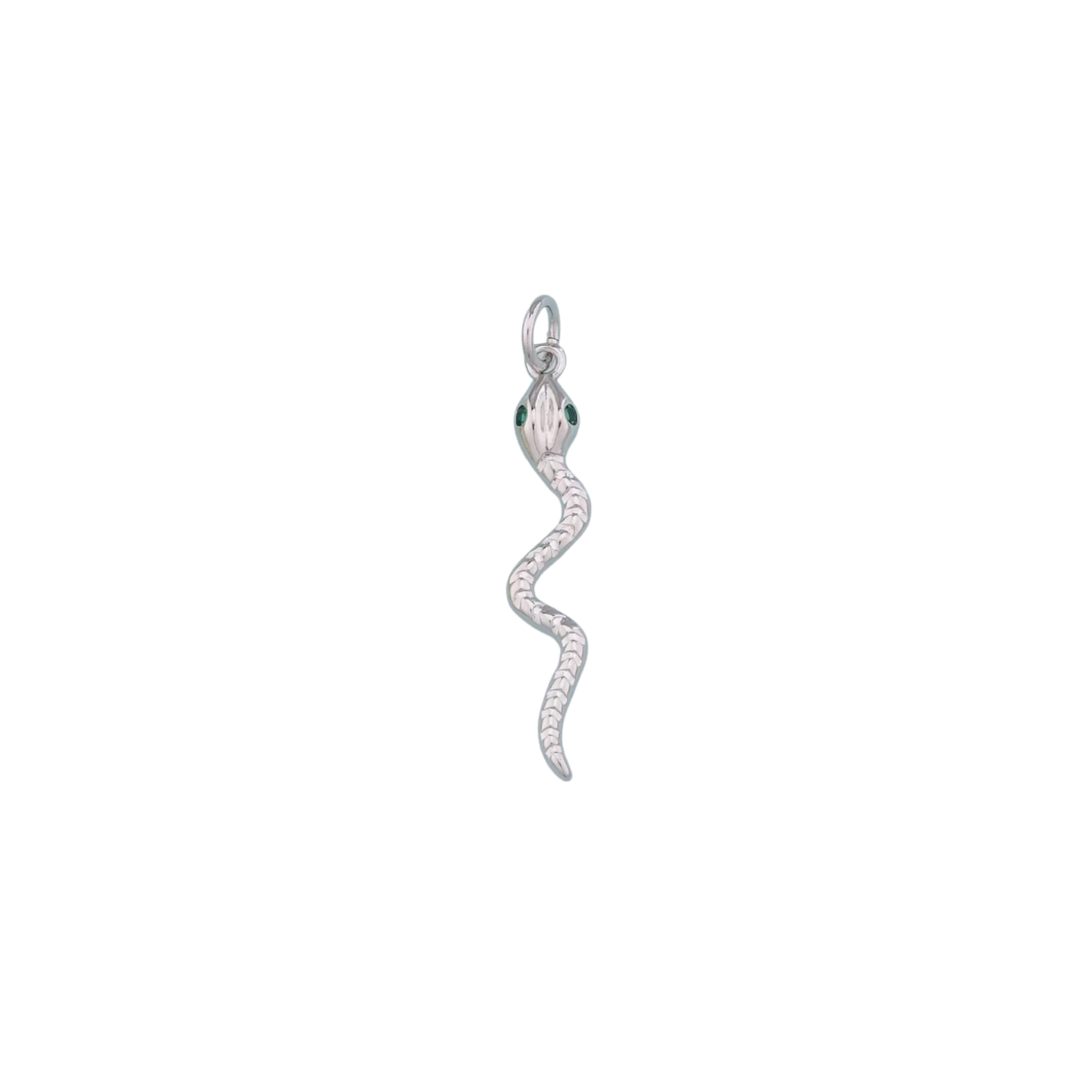 Danity Snake