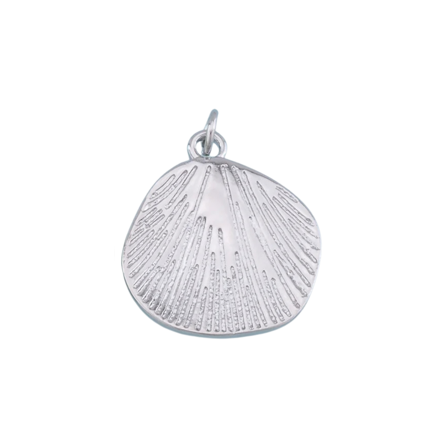 Flat Shell