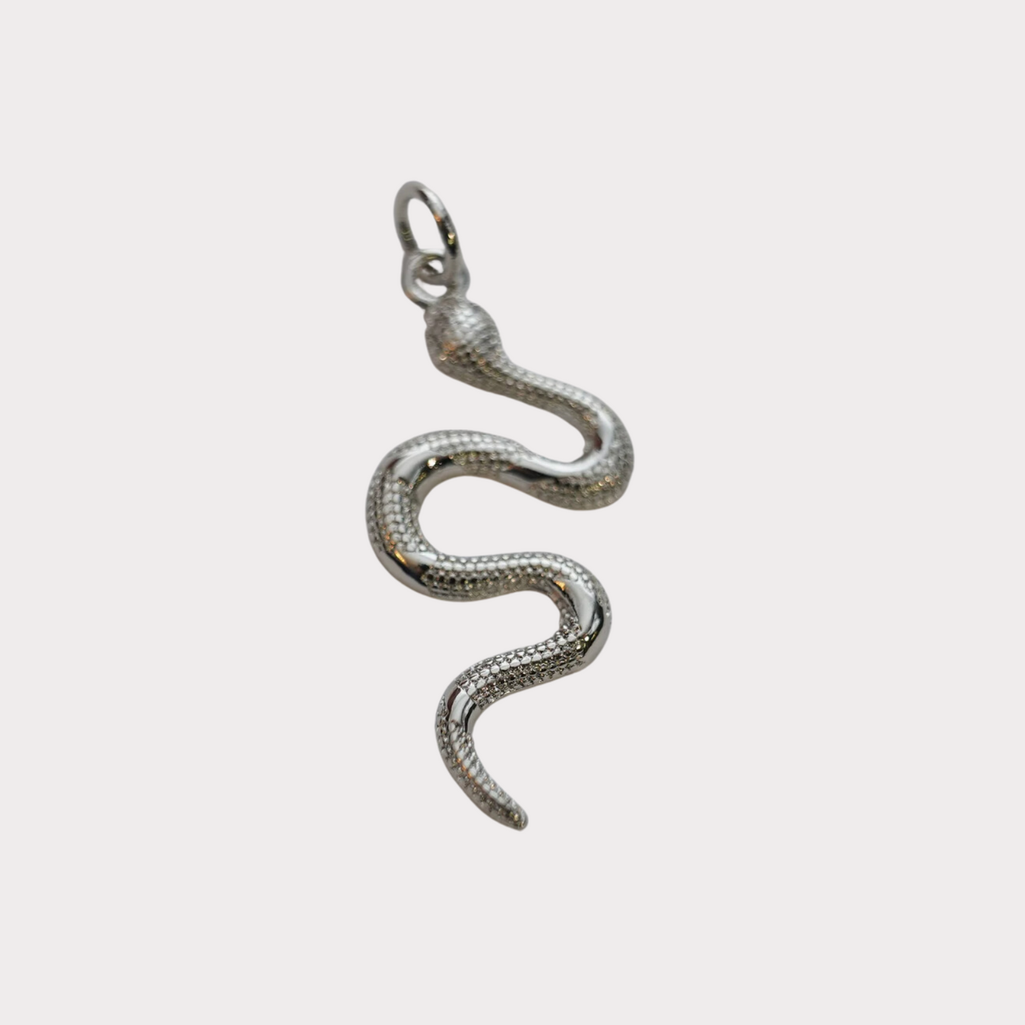 Snake Charm