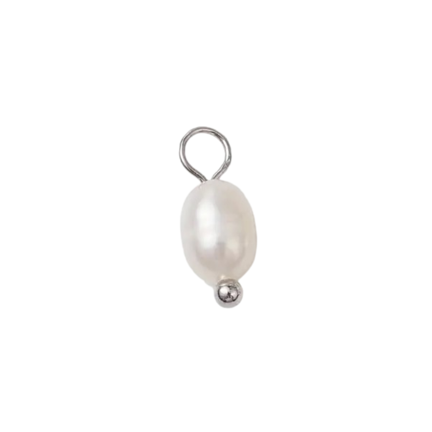 Freshwater Pearl