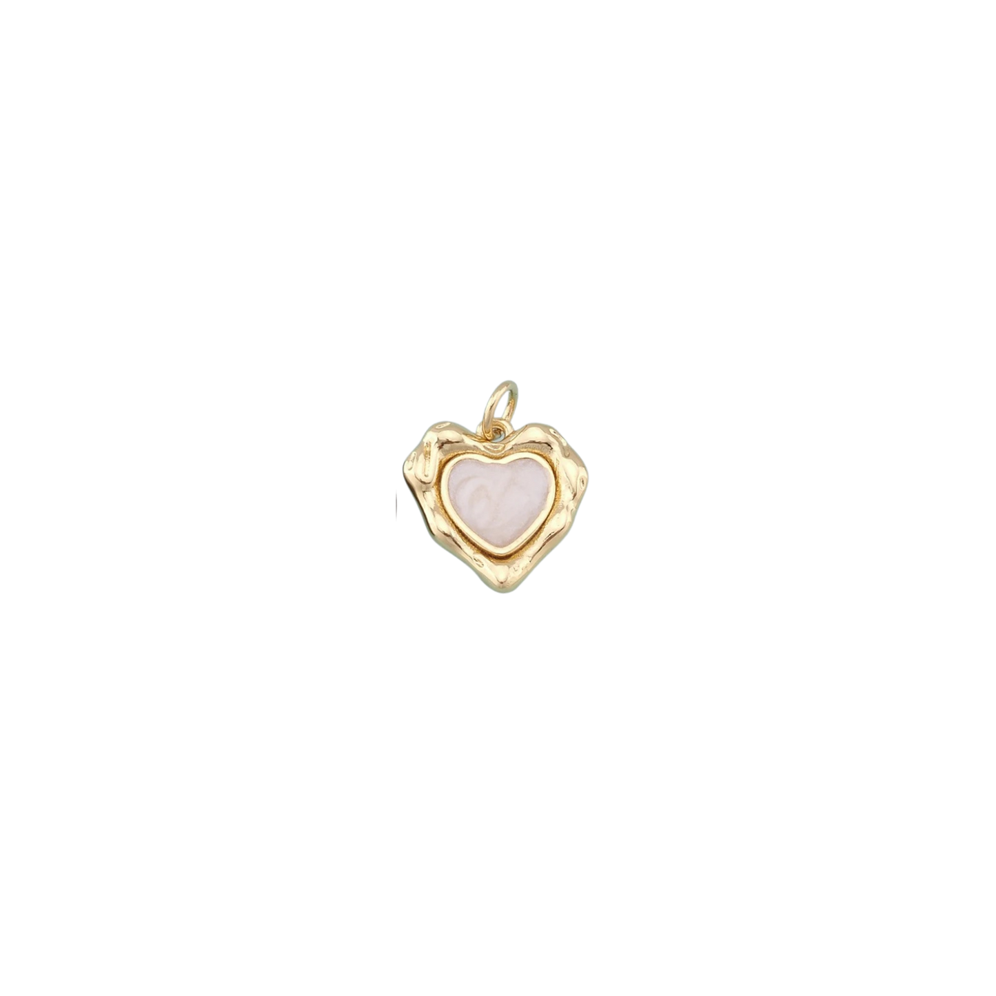 White Heart