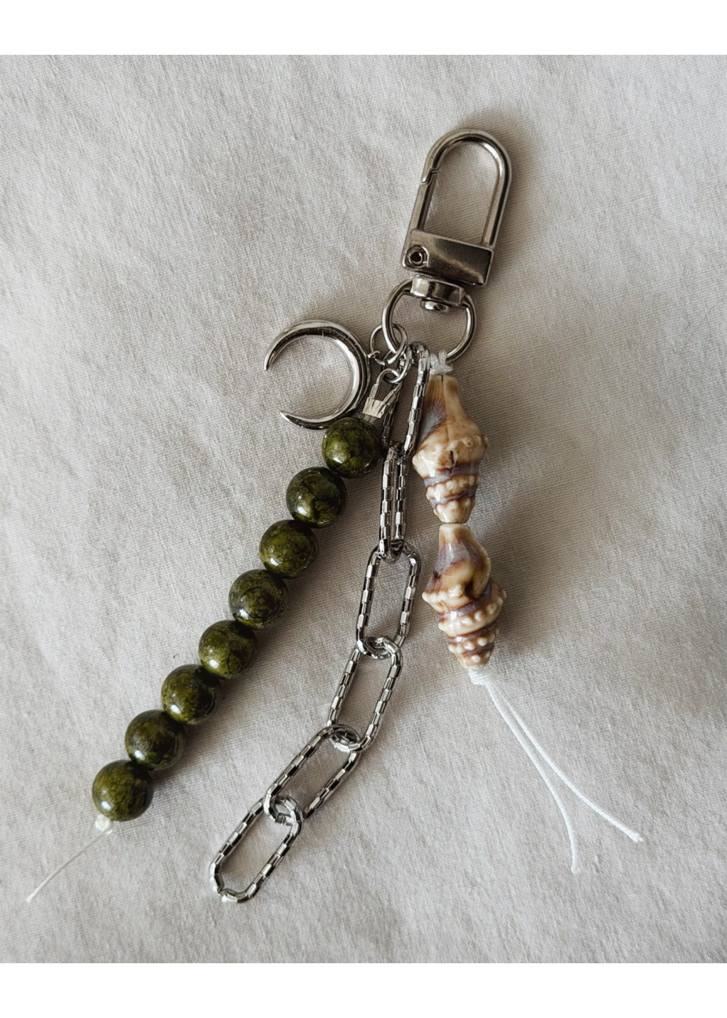 Drift Bag Chain