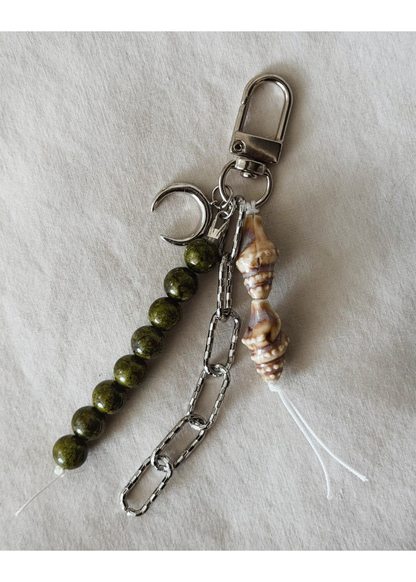 Drift Bag Chain