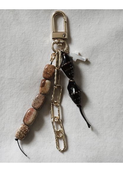 Sienna Bag Chain