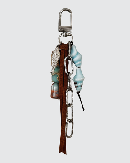 Marlowe Bag Chain