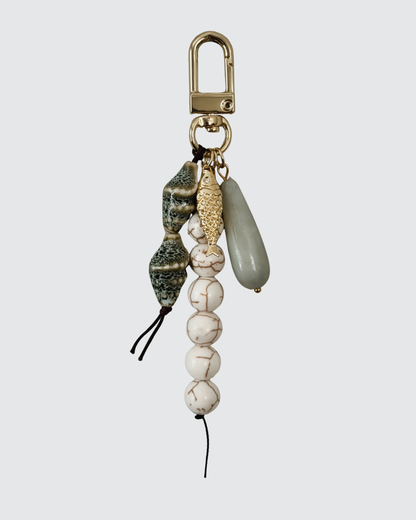 Vela Bag Chain