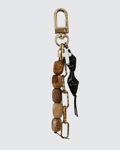 Sienna Bag Chain