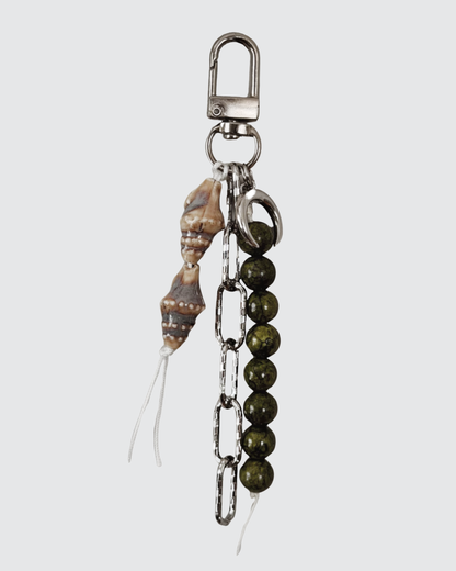 Drift Bag Chain