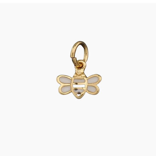 Bee Charm