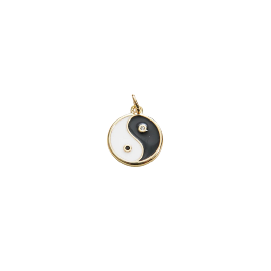 Yin Yang