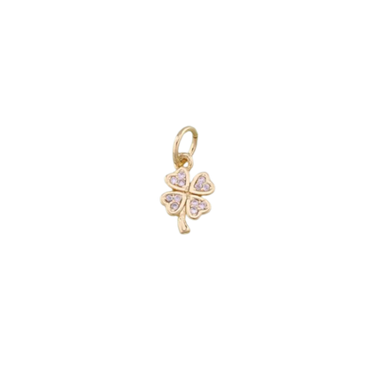 Clover