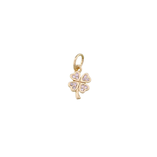 Clover