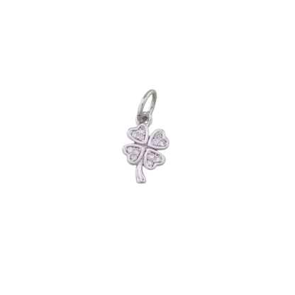 Clover