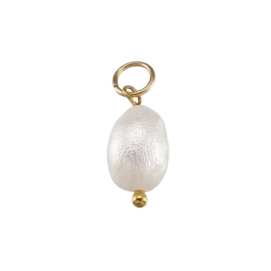 Freshwater Pearl