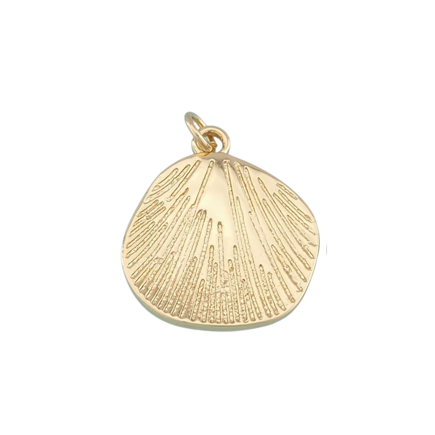 Flat Shell