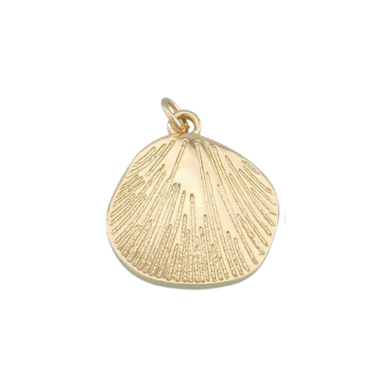 Flat Shell