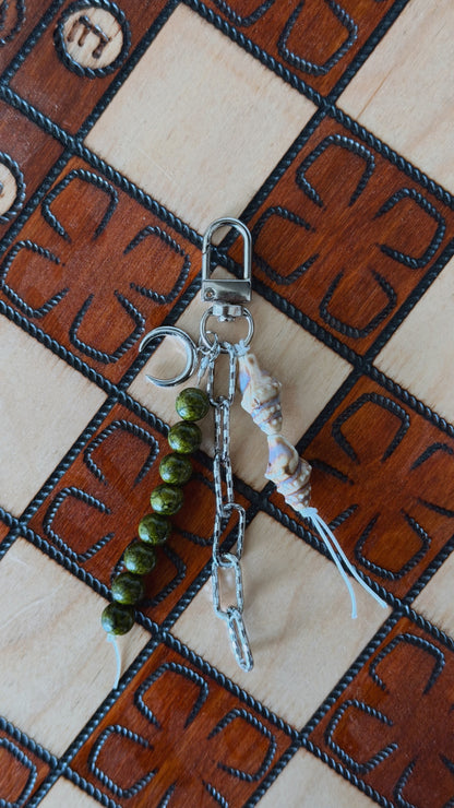 Drift Bag Chain