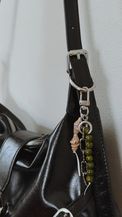 Drift Bag Chain