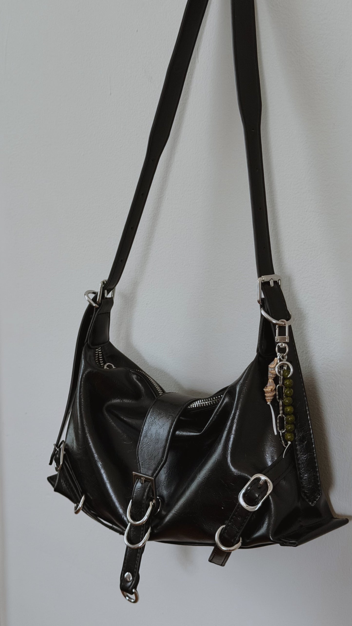 Drift Bag Chain