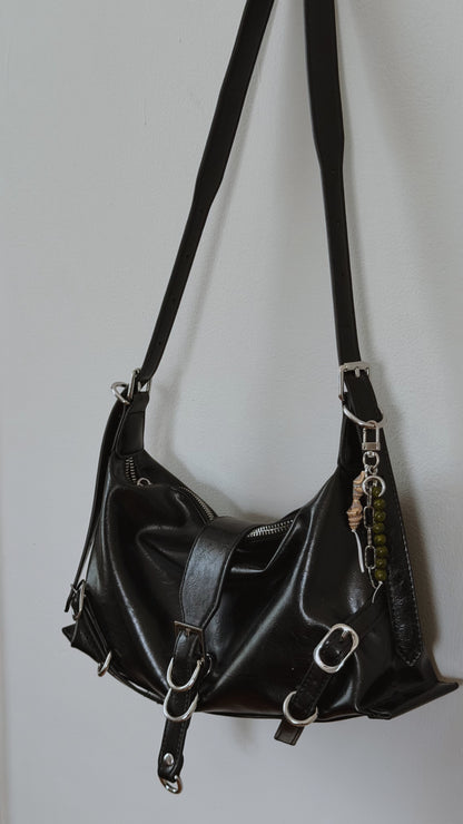Drift Bag Chain