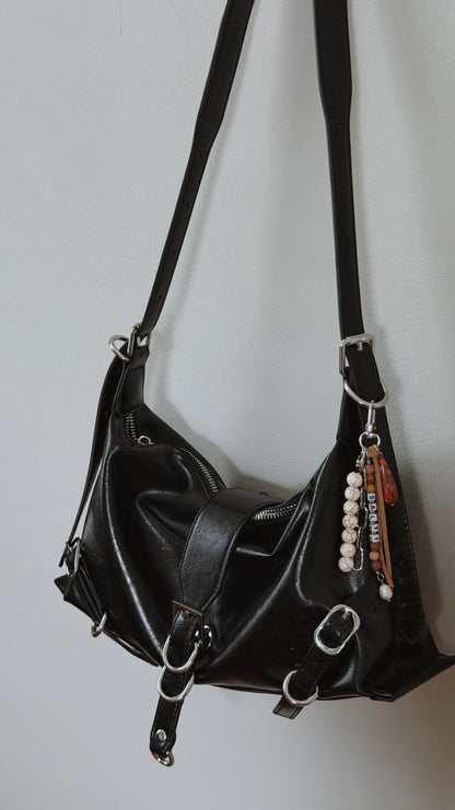 Salty Bag Chain