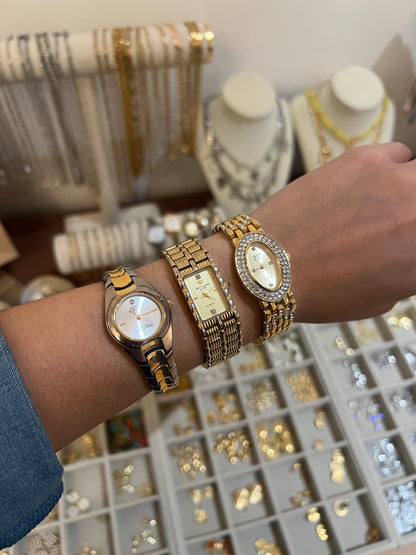 001 Elizabeth Taylor