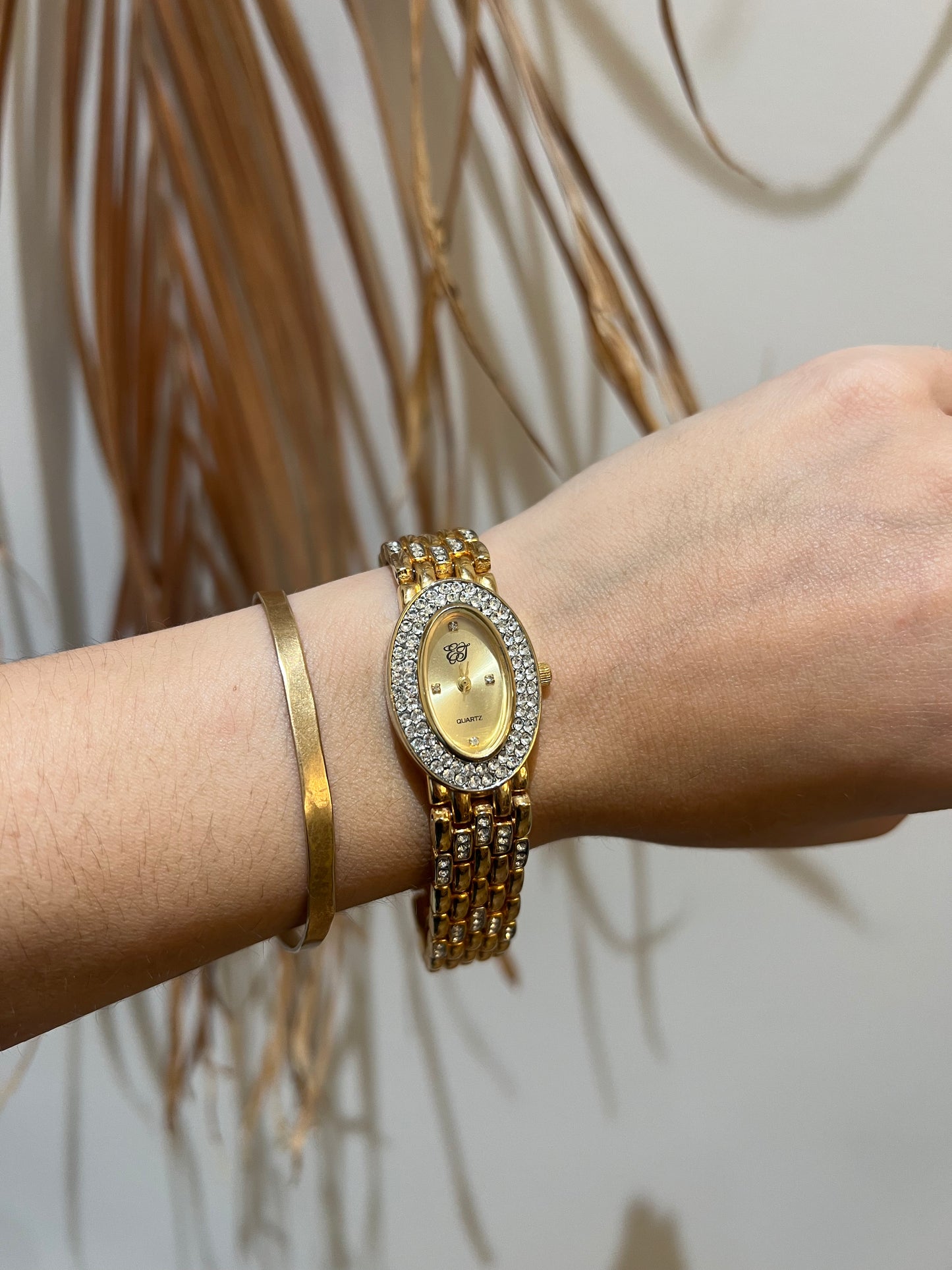 001 Elizabeth Taylor