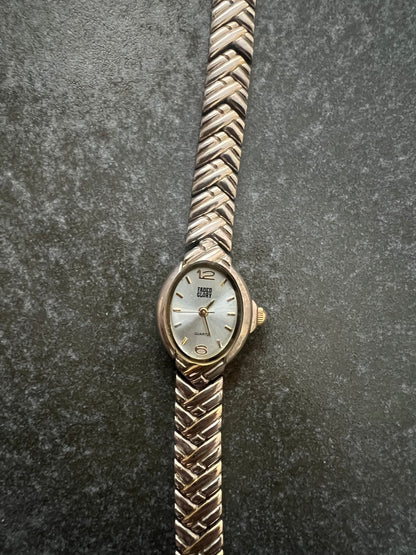 012 Faded Glory Watch