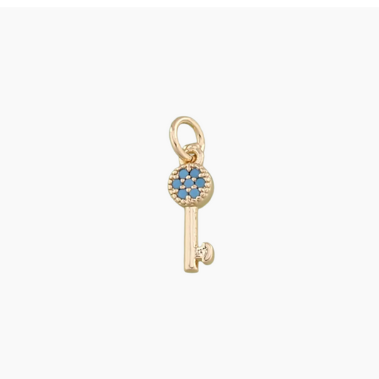 Key Charm