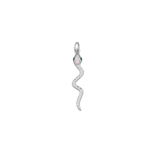 Danity Snake