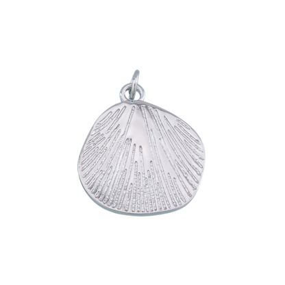 Flat Shell