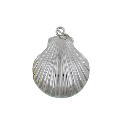 Large Shell