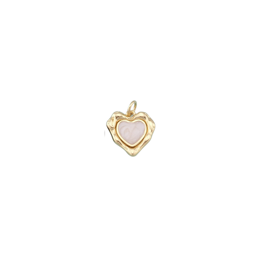 White Heart